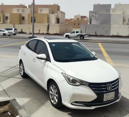 
										حراج للبيع شنجان 2023 full									