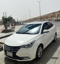 
										حراج للبيع شنجان 2023 full									