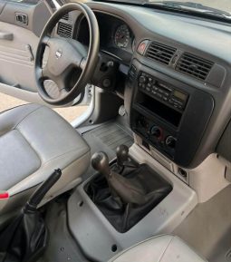 
										حراج جدة نيسان 2004 full									