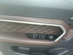 
										حراج جدة هافال H6 full									