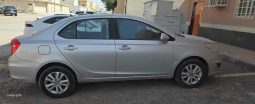
										حراج الرياض شيري اريزو 3 full									
