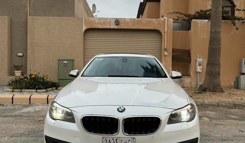 بي ام دبليو