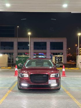 حراج الرياض كلايزلر 2018