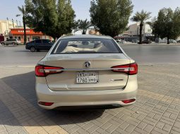 
										حراج الرياض ام جي 2015 full									