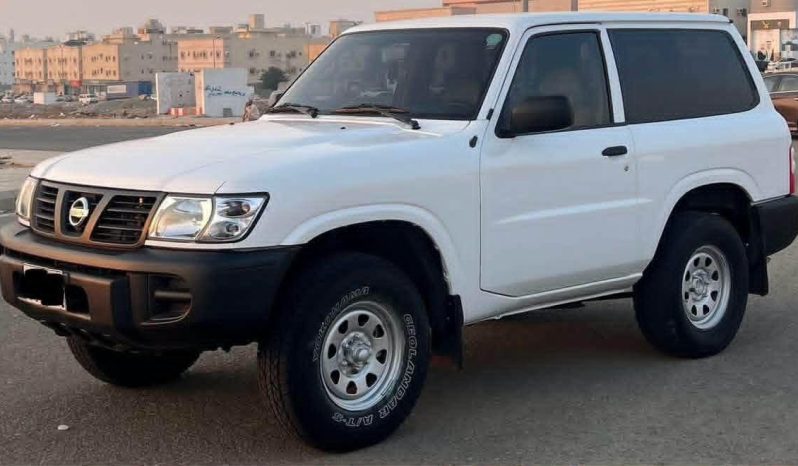 نيسان