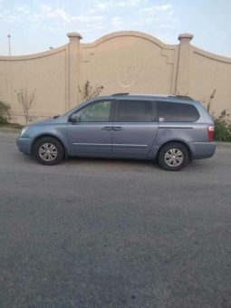
										حراج الدمام كرنفال 2012 full									