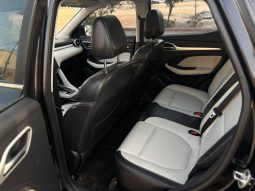 
										حراج للبيع ام جي ZS 2022 full									