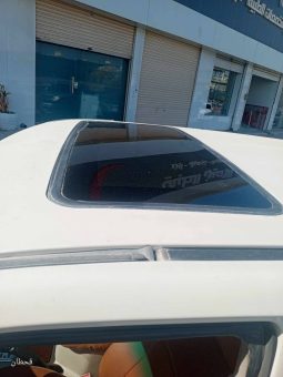 
										حراج الرياض لكزس LX470 full									