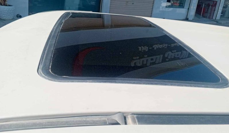 
								حراج الرياض لكزس LX470 full									