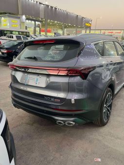 
										حراج الرياض جيتور x70plus full									
