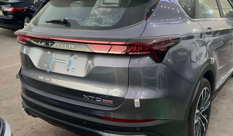 
								حراج الرياض جيتور x70plus full									
