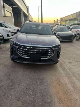 حراج الرياض جيتور x70plus