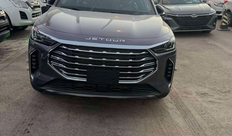 جيتور