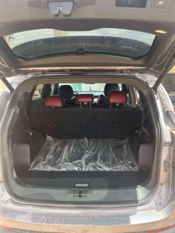 
										حراج الرياض جيتور x70plus full									