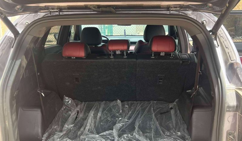 
								حراج الرياض جيتور x70plus full									