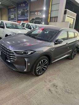 
										حراج الرياض جيتور x70plus full									