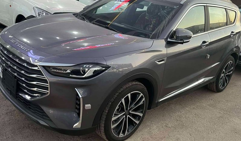 
								حراج الرياض جيتور x70plus full									