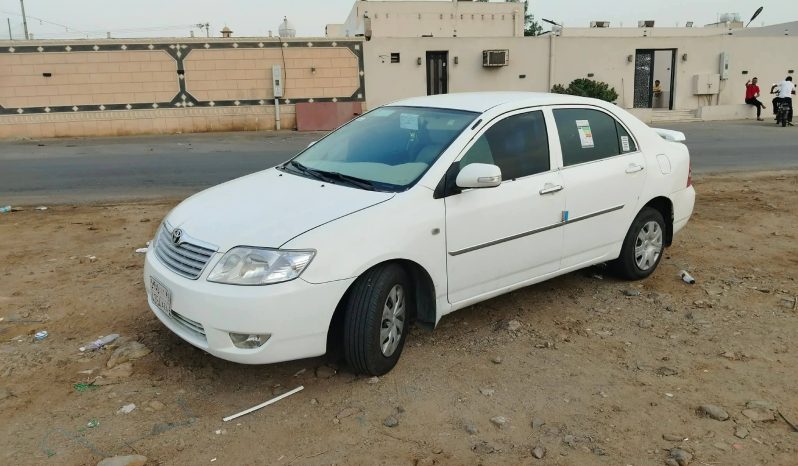 تويوتا