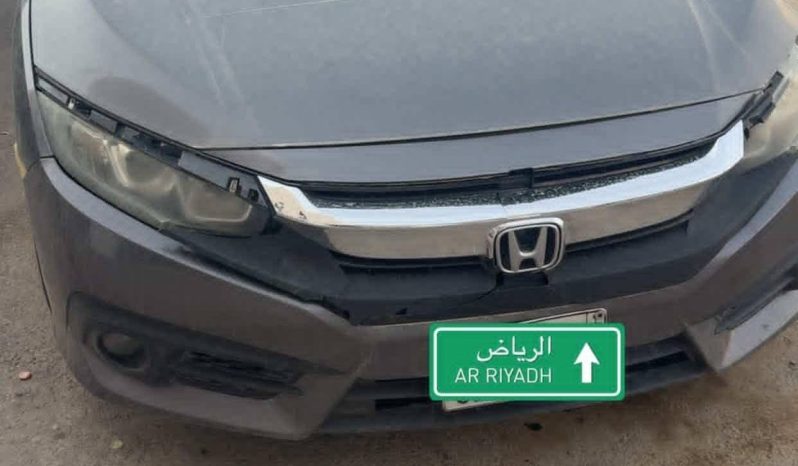 هوندا
