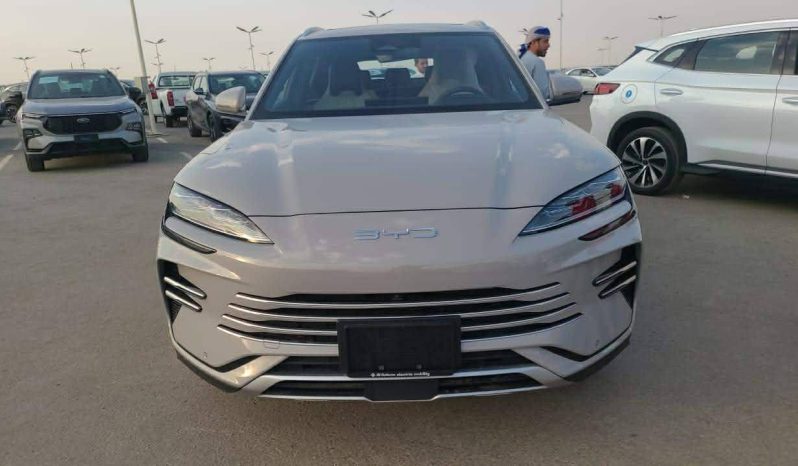 ByD