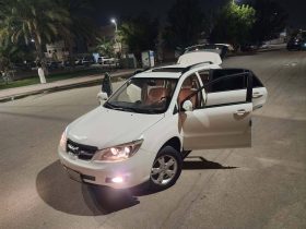 حراج الدمام بي واي دي 2015
