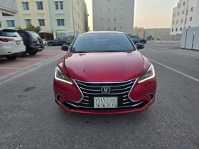 حراج الخبر إيدو سمارت 2020