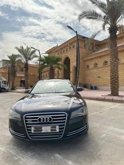 اودي