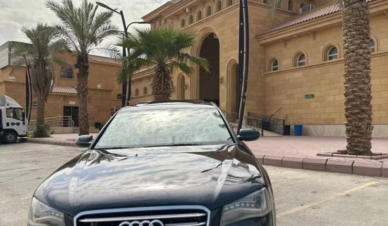اودي