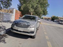 تويوتا