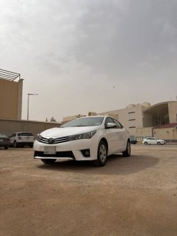تويوتا