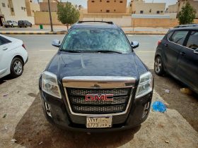 حراج الرياض جيمس 2013