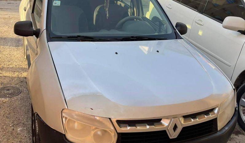 رينو