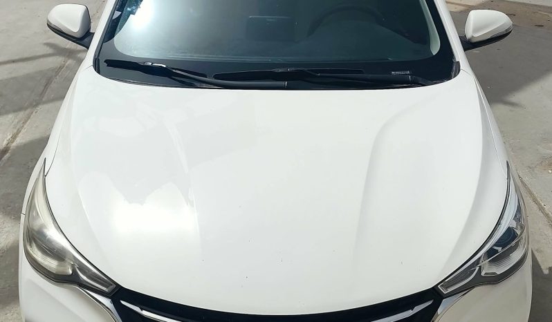 شنجان