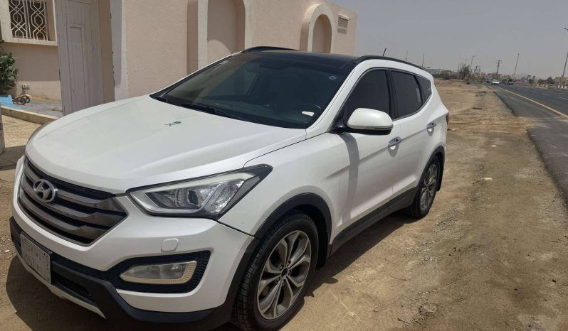 هيونداى