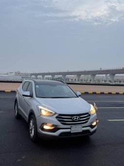 هيونداى