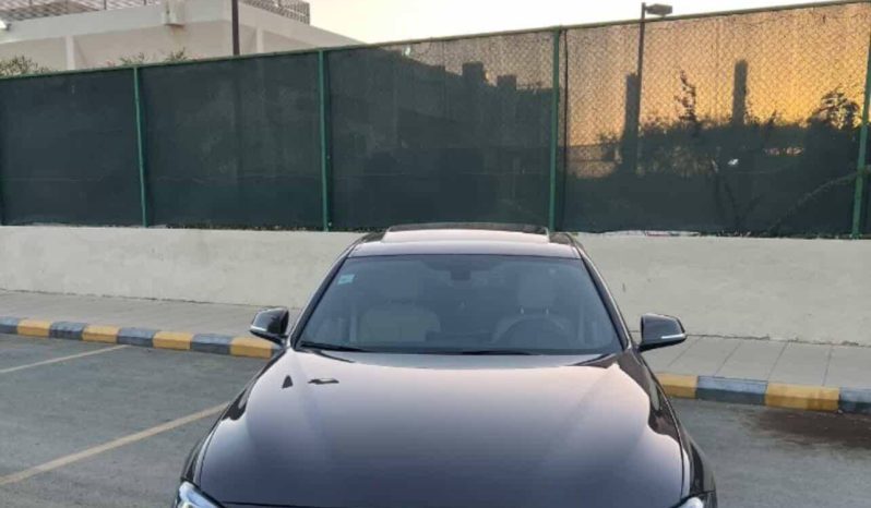 بي ام دبليو