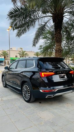 
										حراج الرياض جيتور x90 full									