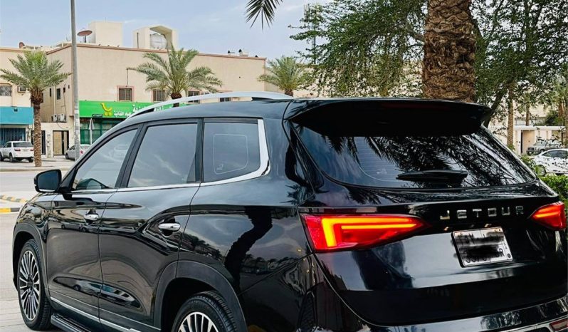 
								حراج الرياض جيتور x90 full									