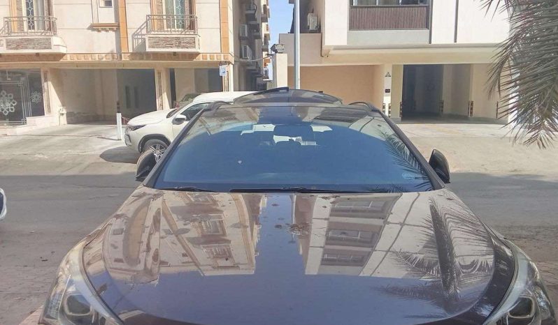 هيونداى