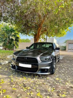 دودج