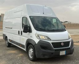 فيات
