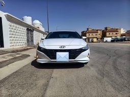 هيونداي