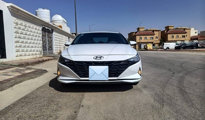 هيونداي