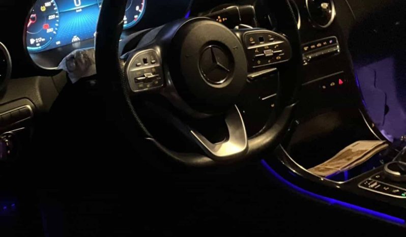 
								حراج الرياض مرسيدس c200 full									