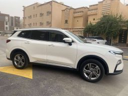 
										حراج الرياض فورد تيريتوري 2023 full									