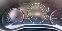 
										حراج الرياض مازدا CX-30 full									
