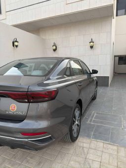 
										حراج الرياض جيلي امجراند 2025 full									