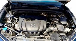 
										حراج الرياض مازدا CX-30 full									