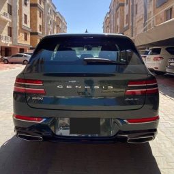 
										حراج جدة جنسس رويال 2021 full									
