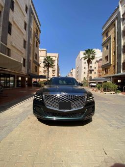 
										حراج جدة جنسس رويال 2021 full									